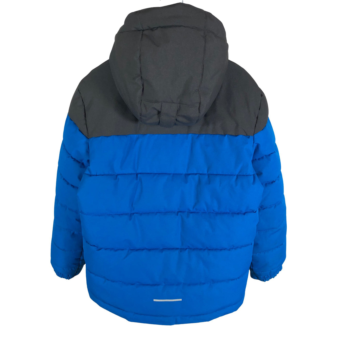 Unisex Icepeak - Toppatakki, koko 134 - 140 -  (2)