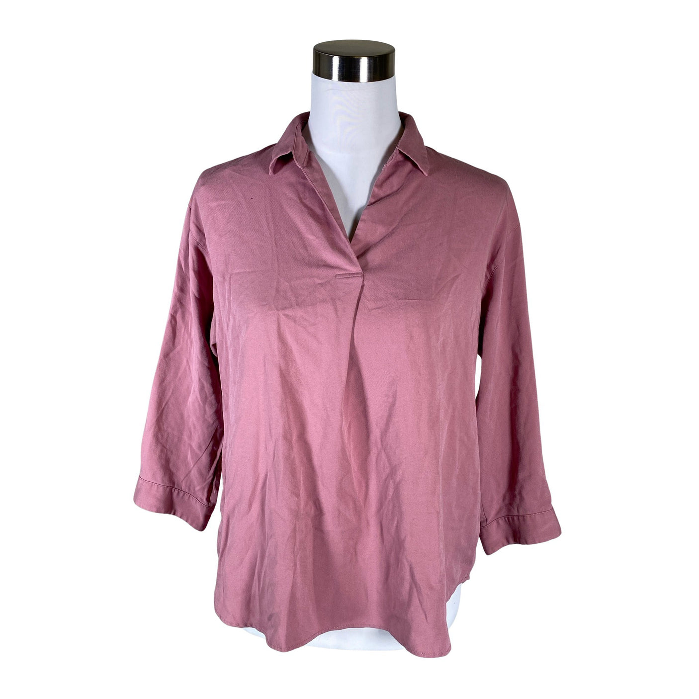 Unisex Uniqlo - Paita, koko 38 -  (1)