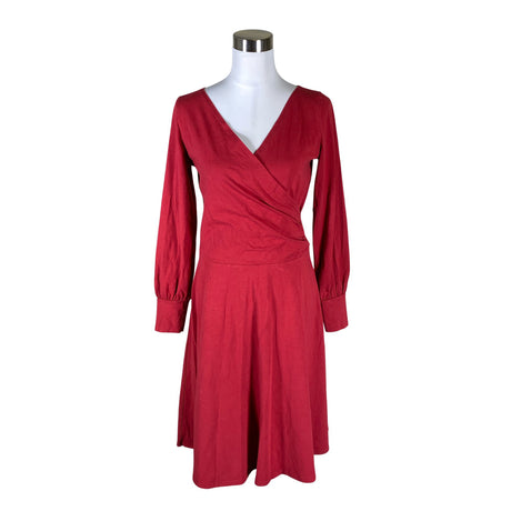 Unisex NOSH - Mekko, koko 38 -  ()