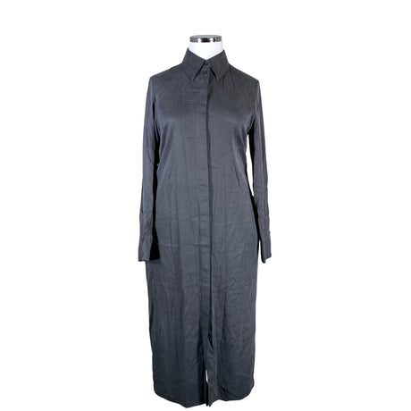 Unisex COS - Maksimekko, koko 42 -  ()