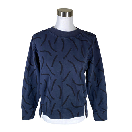 Unisex NOSH - Paita, koko 38 -  ()