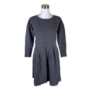 Unisex NOSH - Mekko, koko 36 -  (1)