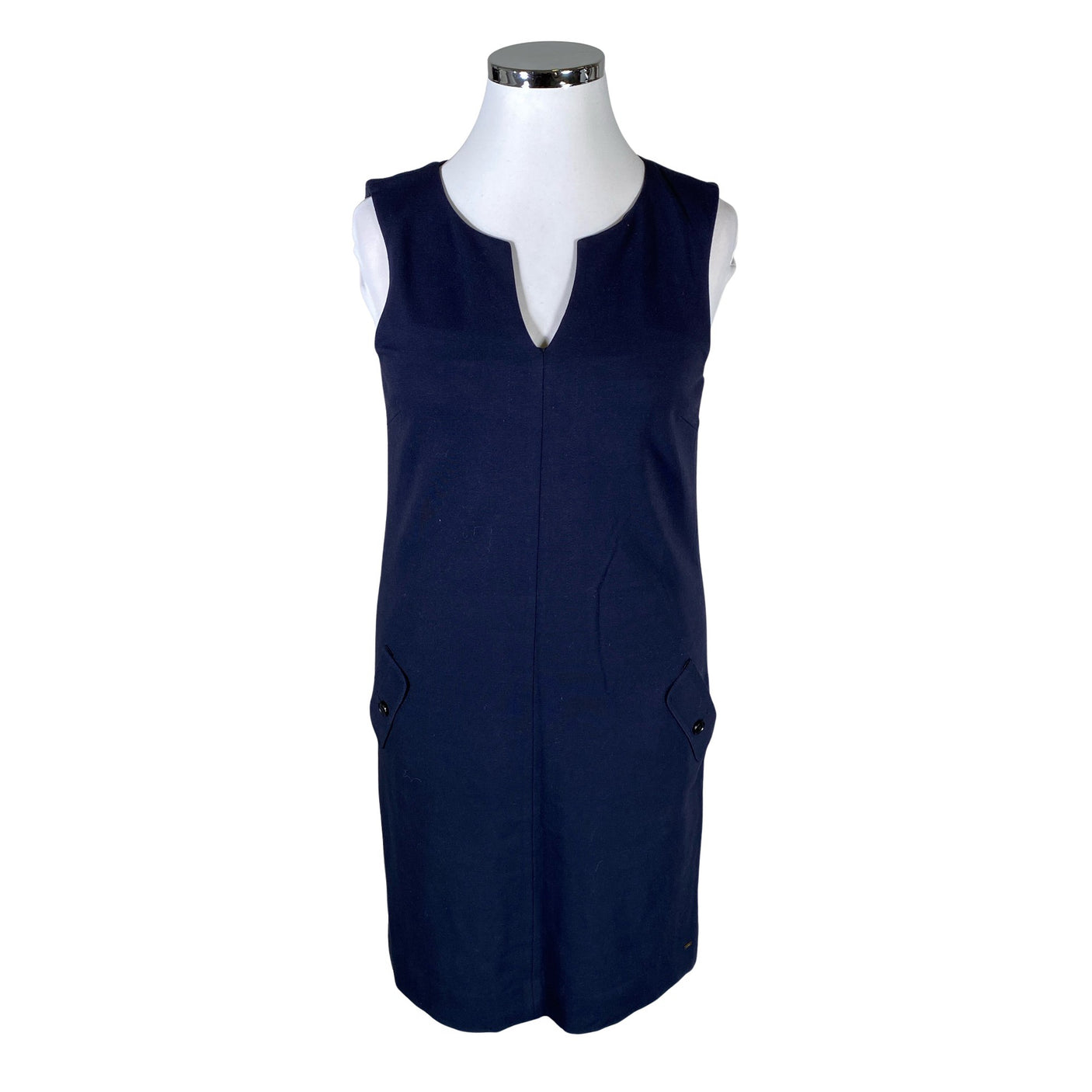 Unisex Tommy Hilfiger - Mekko, koko 42 -  (1)