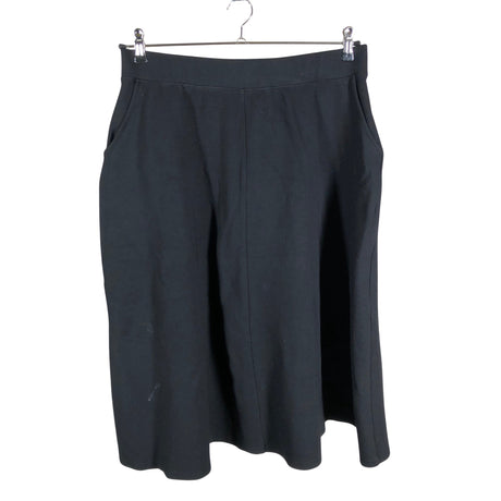 Unisex Nanso - Hame, koko 40 -  ()