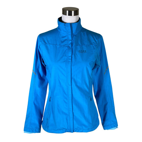 Unisex Gore - Urheilutakki, koko 38 -  ()