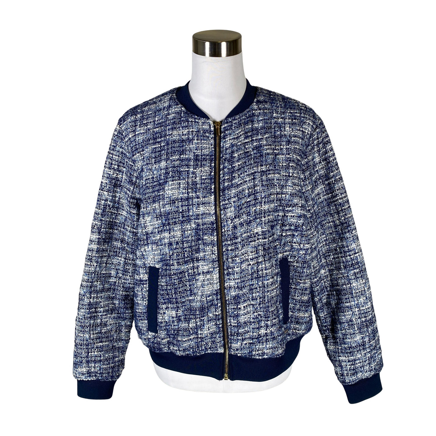 Unisex Holly & Whyte by Lindex - Urheilutakki, koko 40 -  (1)