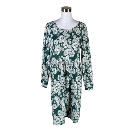Unisex Selia - Mekko, koko 40 -  ()