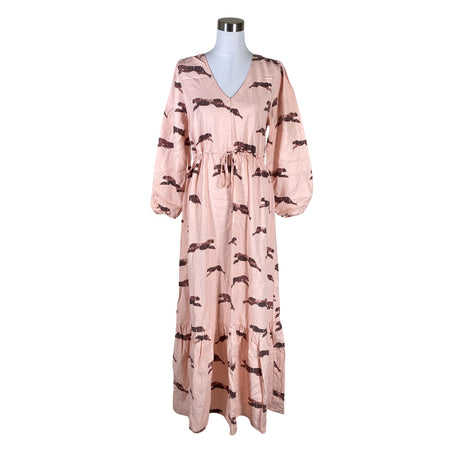 Unisex Kaiko - Mekko, koko 38 -  ()