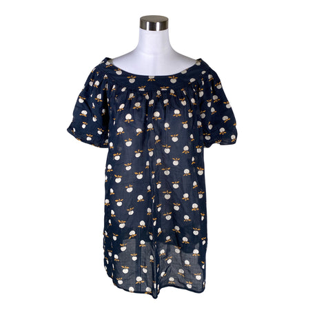Unisex Marimekko - Tunika, koko 38 -  ()