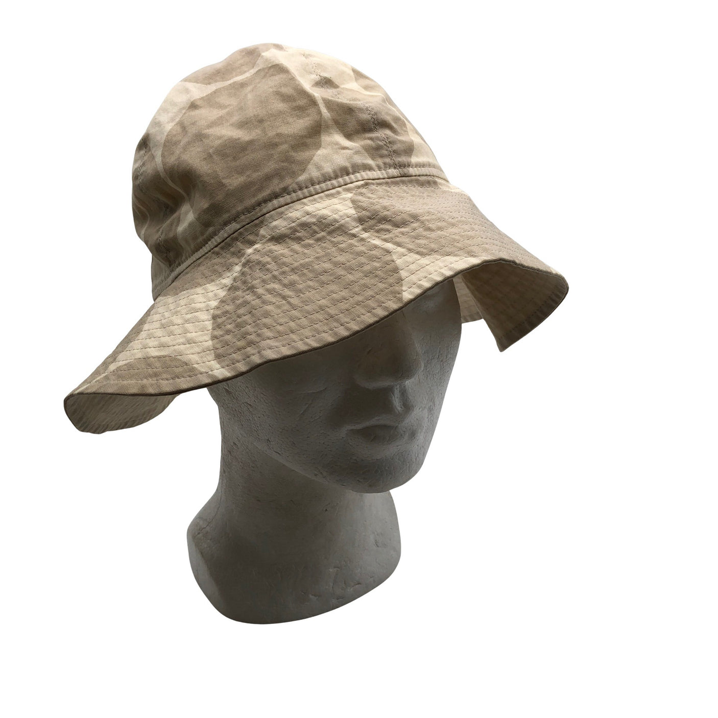 Unisex Marimekko - Hattu, koko 56 - 58 cm -  (1)