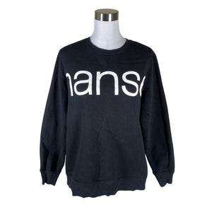 Unisex Nanso - Paita, koko 40 -  (1)