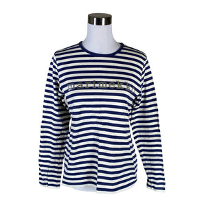 Unisex Marimekko - Paita, koko 40 -  (1)