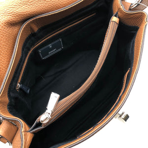 Unisex Joop! - Käsilaukku, koko Midi -  (2)