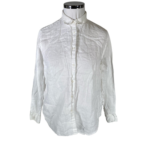 Unisex Uniqlo - Kauluspaita, koko 42 -  ()