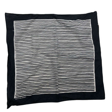 Unisex Marimekko - Huivi, koko Mini -  ()