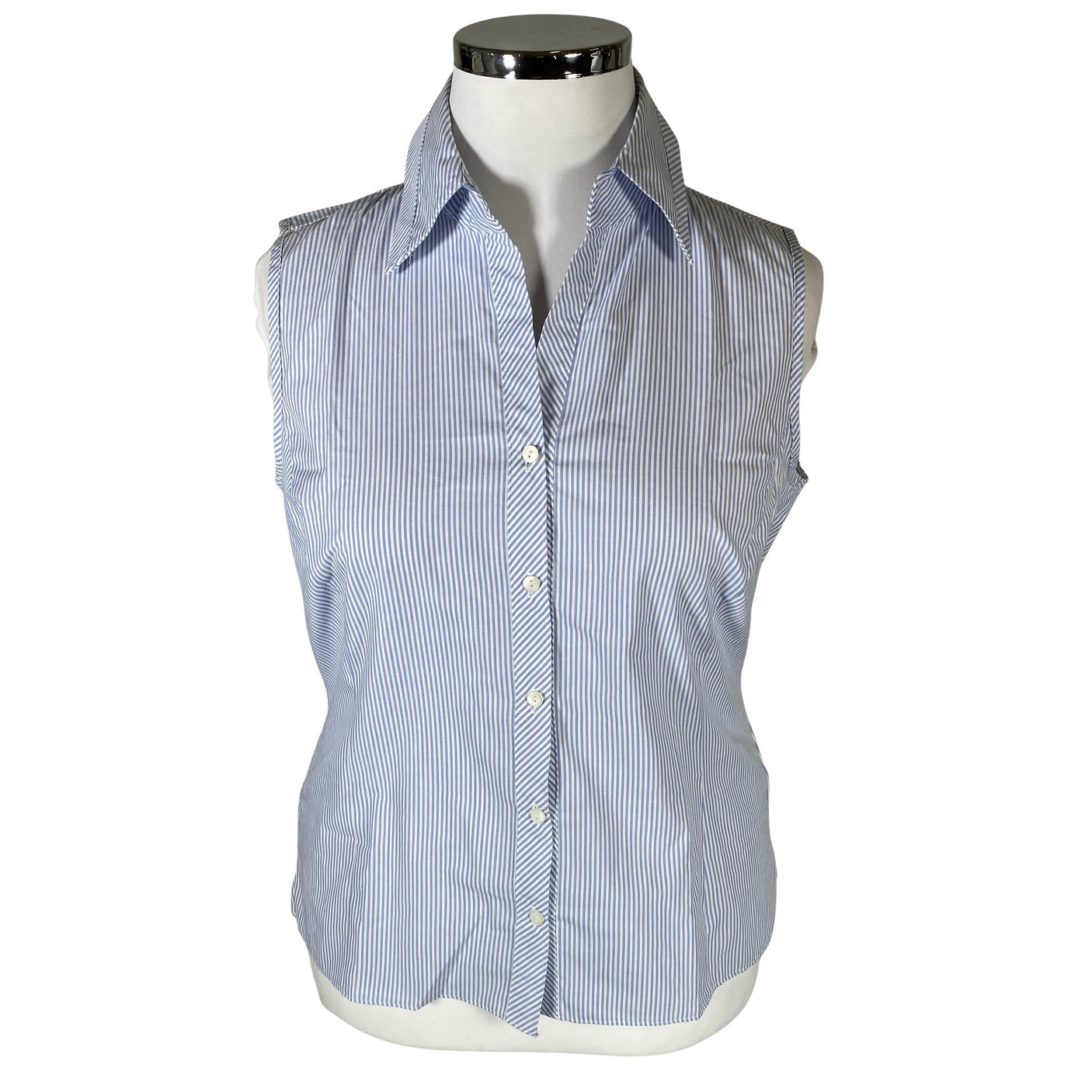 Unisex Steilmann - Toppi, koko 42 -  (1)