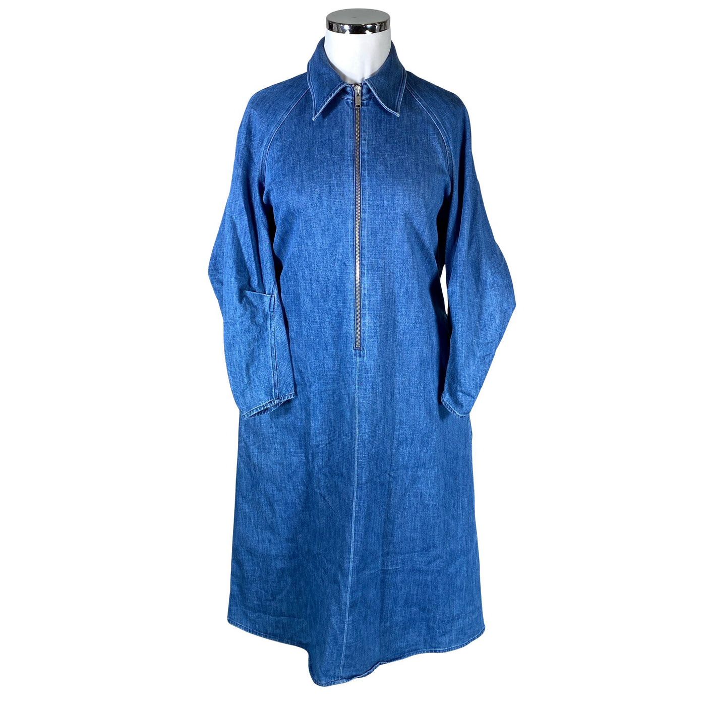 Unisex COS - Mekko, koko 44 -  (1)