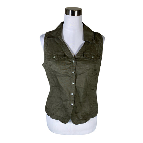 Unisex Ril's - Toppi, koko 38 -  ()