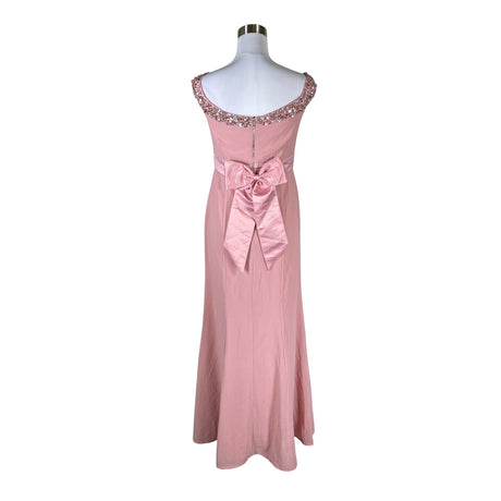 Unisex Maya - Juhlamekko, koko 40 -  (2)