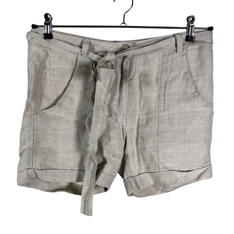 Unisex Bypias - Shortsit, koko 36 -  ()