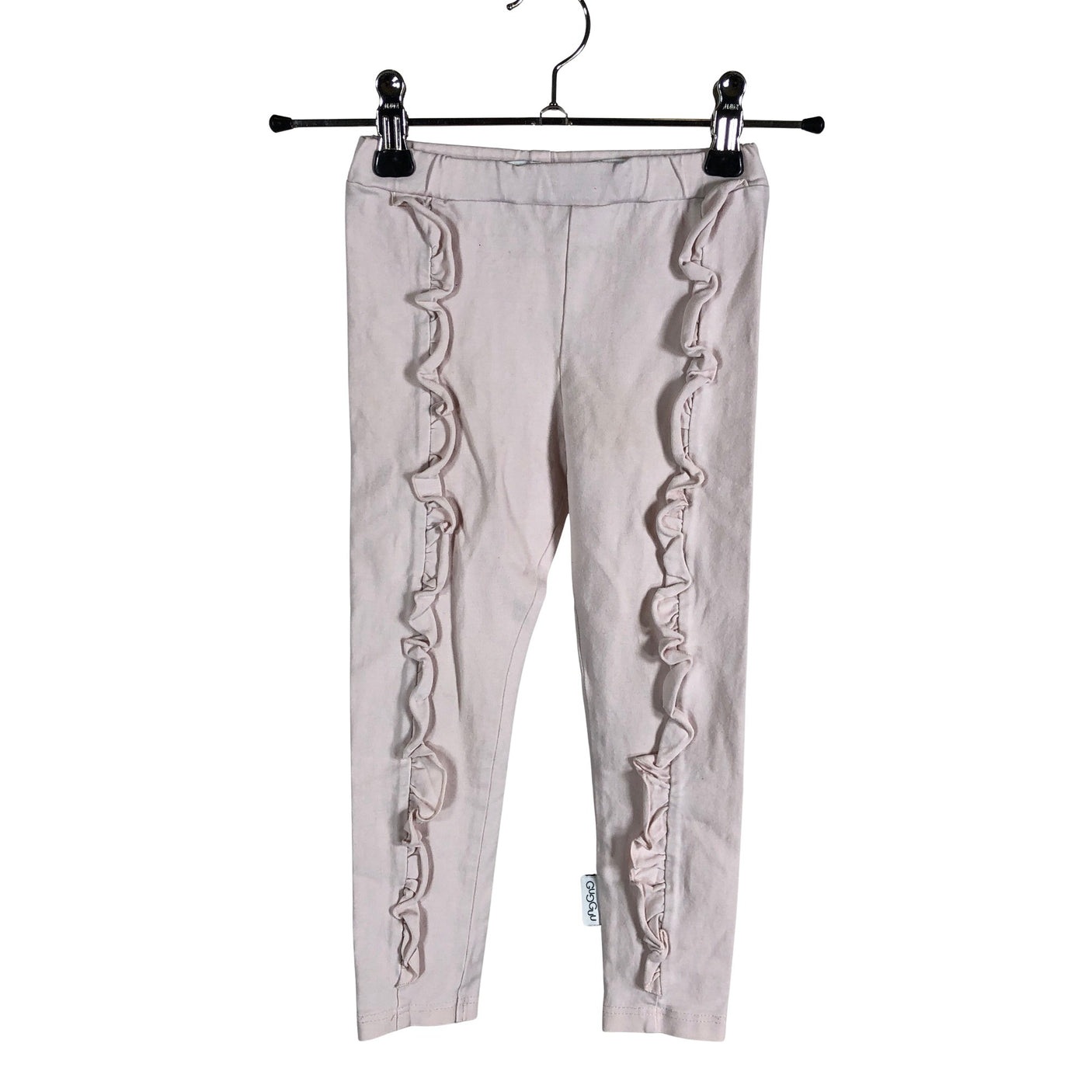 Unisex Gugguu - Leggingsit, koko 92 - 98 -  (1)
