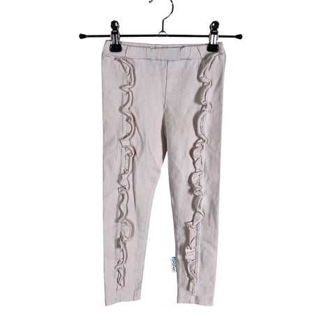 Unisex Gugguu - Leggingsit, koko 92 - 98 -  ()