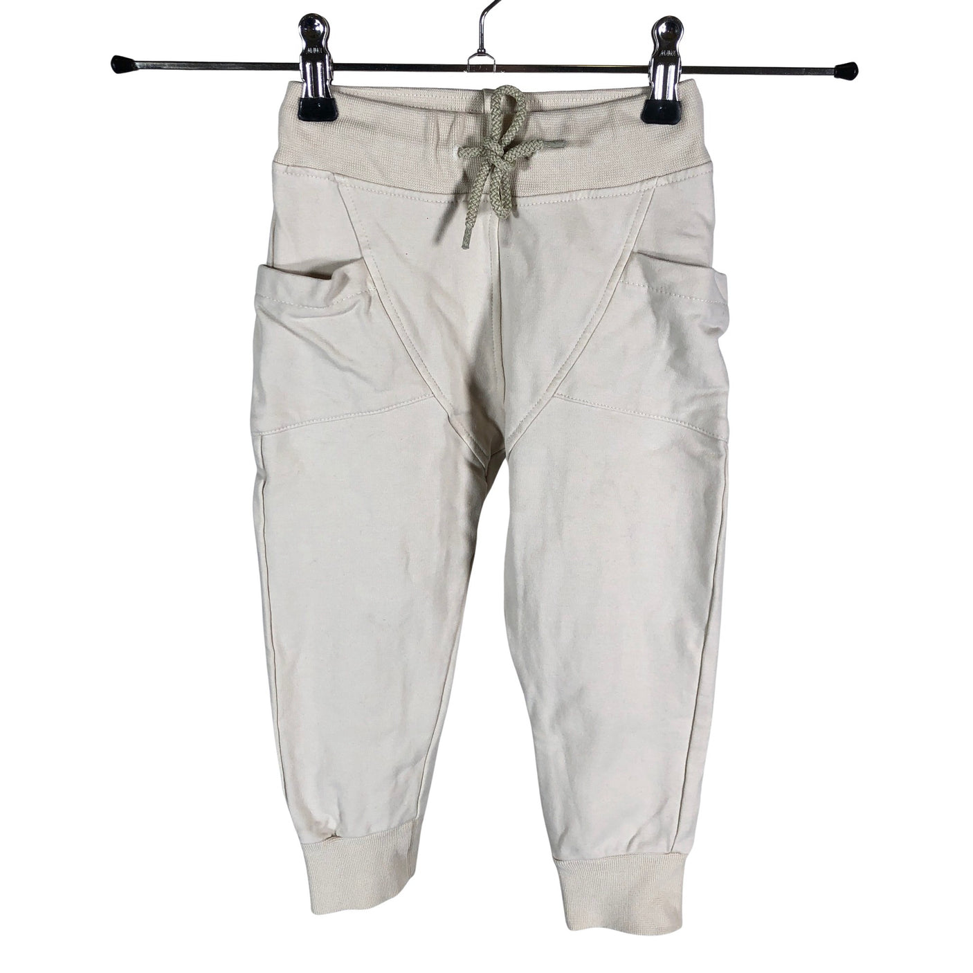 Unisex Gugguu - Housut, koko 92 - 98 -  (1)