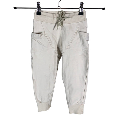 Unisex Gugguu - Housut, koko 92 - 98 -  ()