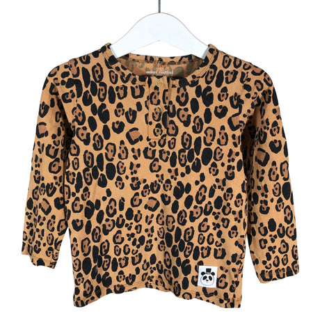 Unisex Mini Rodini - Paita, koko 92 - 98 -  ()