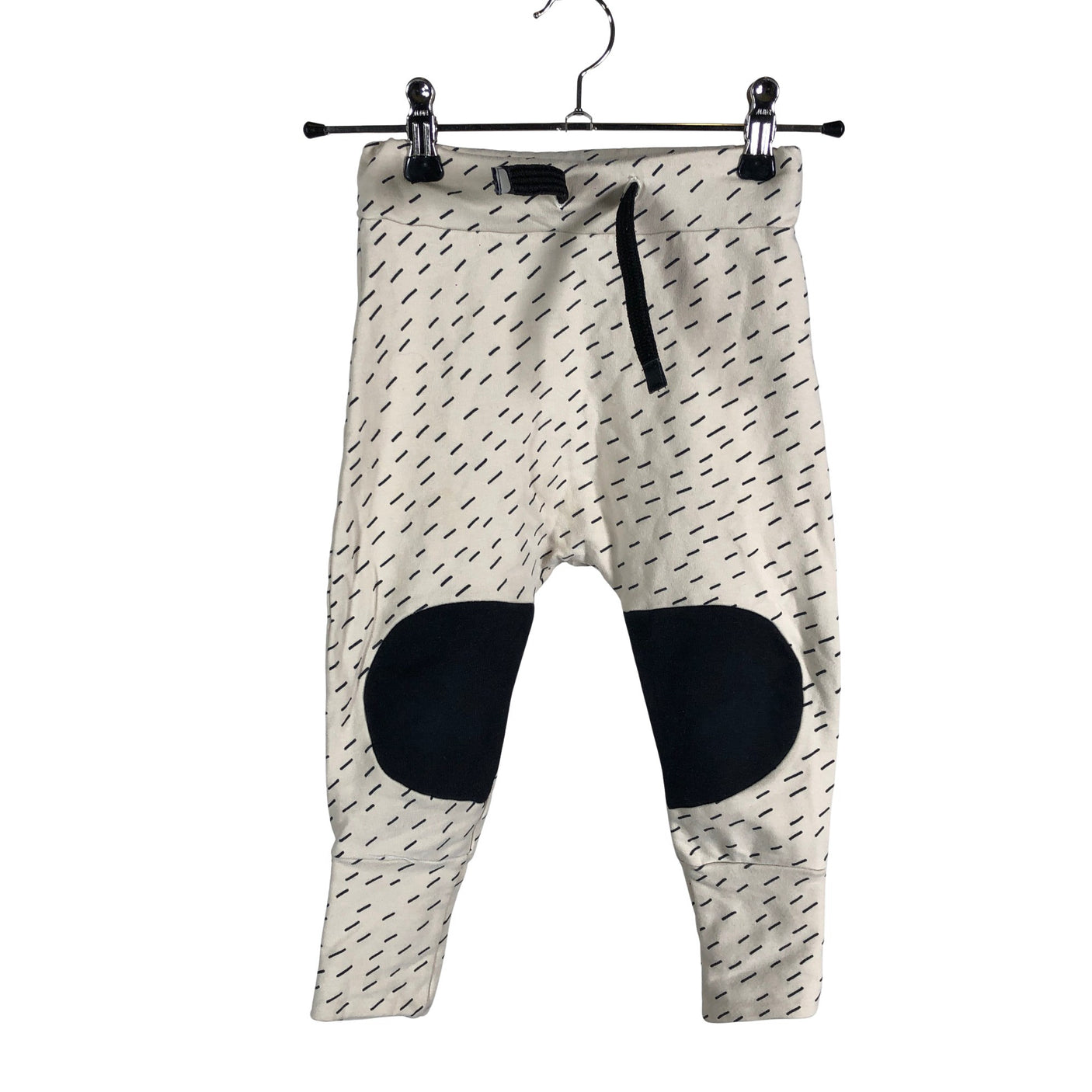 Unisex Papu - Housut, koko 86 - 92 -  (1)