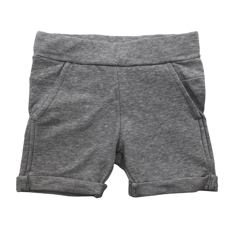 Unisex Kaiko - Collegeshortsit, koko 74 - 80 -  ()