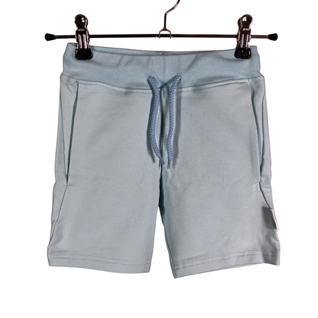 Unisex Gugguu - Shortsit, koko 92 - 98 -  ()
