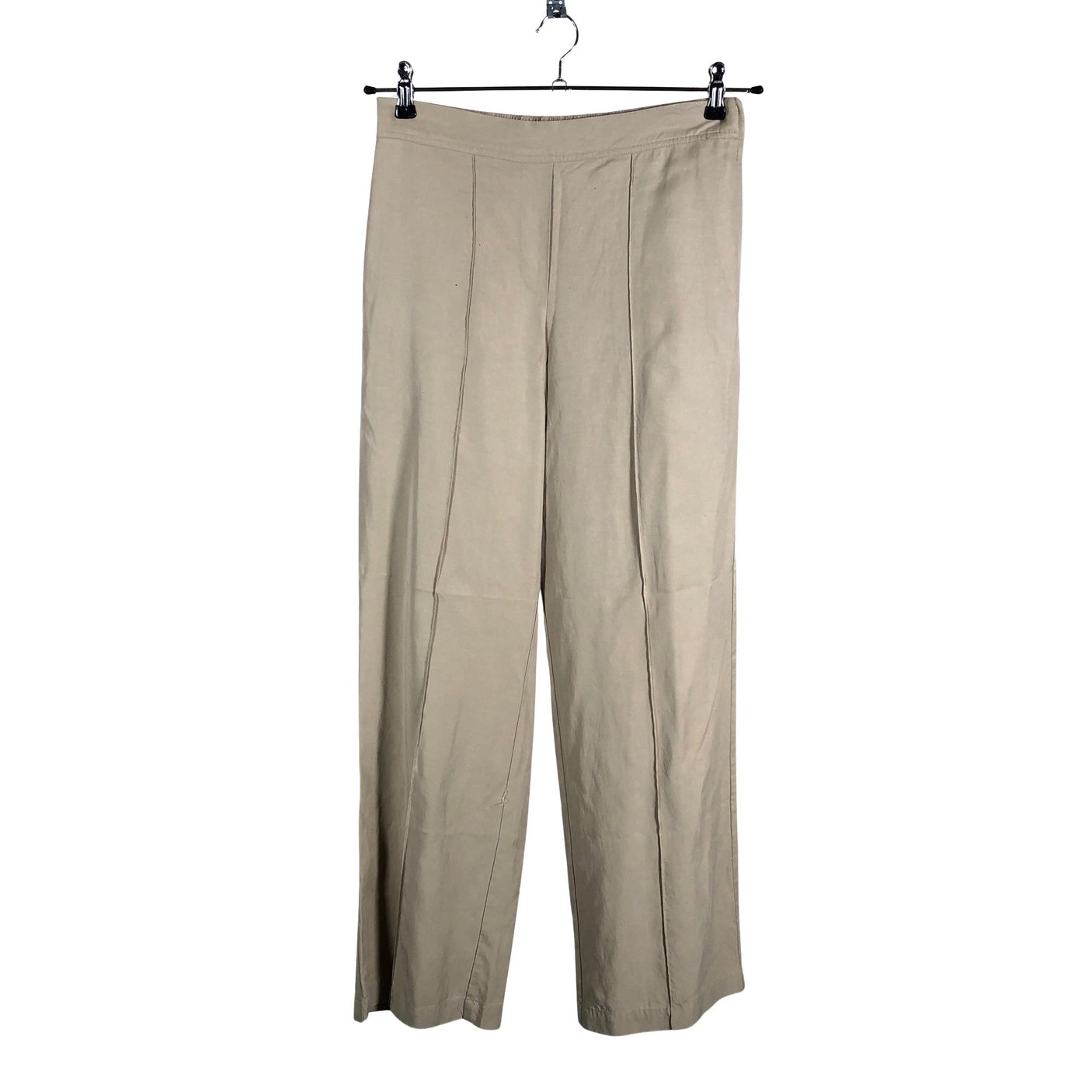 Unisex Samsoe&Samsoe - Housut, koko 36 -  (1)