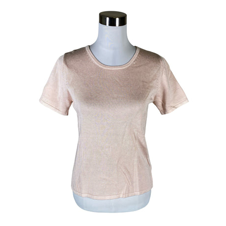 Unisex Micha - Neulepaita, koko 36 -  ()