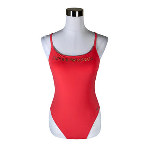 Unisex Emporio Armani - Uima-asu, koko 38 -  (1)