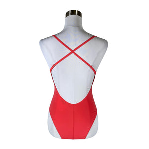 Unisex Emporio Armani - Uima-asu, koko 38 -  (2)