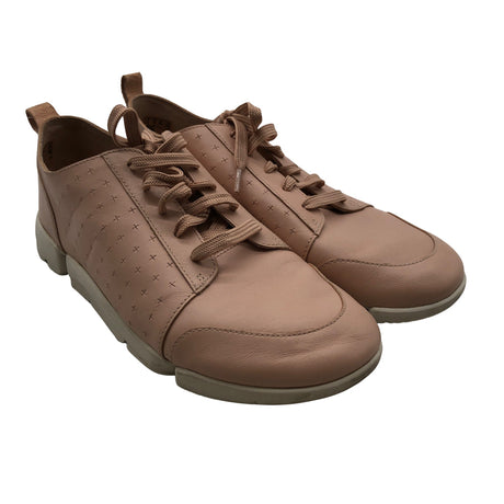 Unisex Clarks - Kävelykengät, koko 39 -  (2)