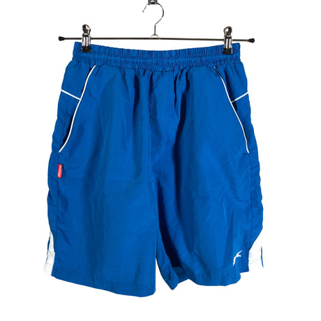 Unisex Slazenger - Shortsit, koko 48 -  ()