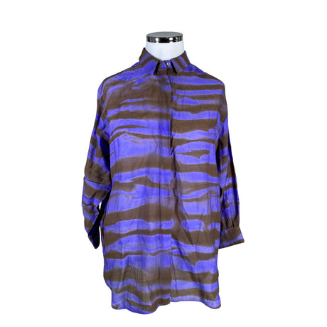 Unisex Samsoe&Samsoe - Pusero, koko 46 -  ()