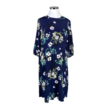 Unisex Marks&Spencer - Sifonkimekko, koko 46 -  ()