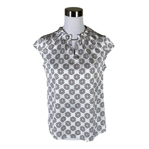 Unisex Comma - Toppi, koko 36 -  (1)