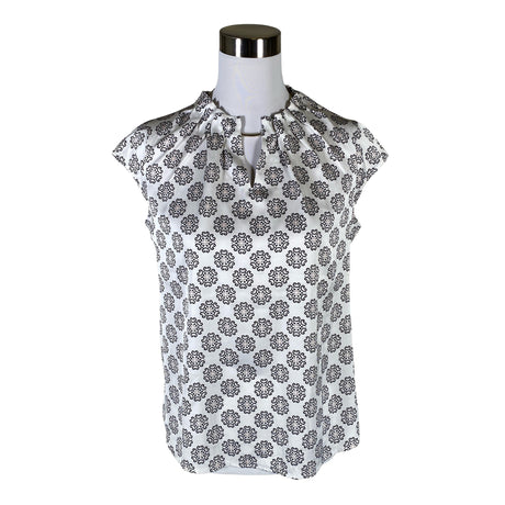 Unisex Comma - Toppi, koko 36 -  ()