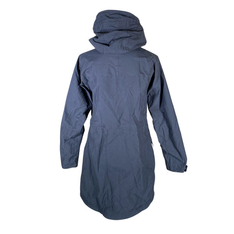 Unisex Didriksons - Urheilutakki, koko 38 -  (2)
