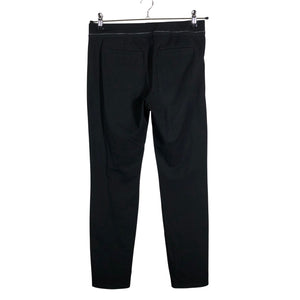 Unisex Gerry Weber - Suorat housut, koko 38 -  (2)