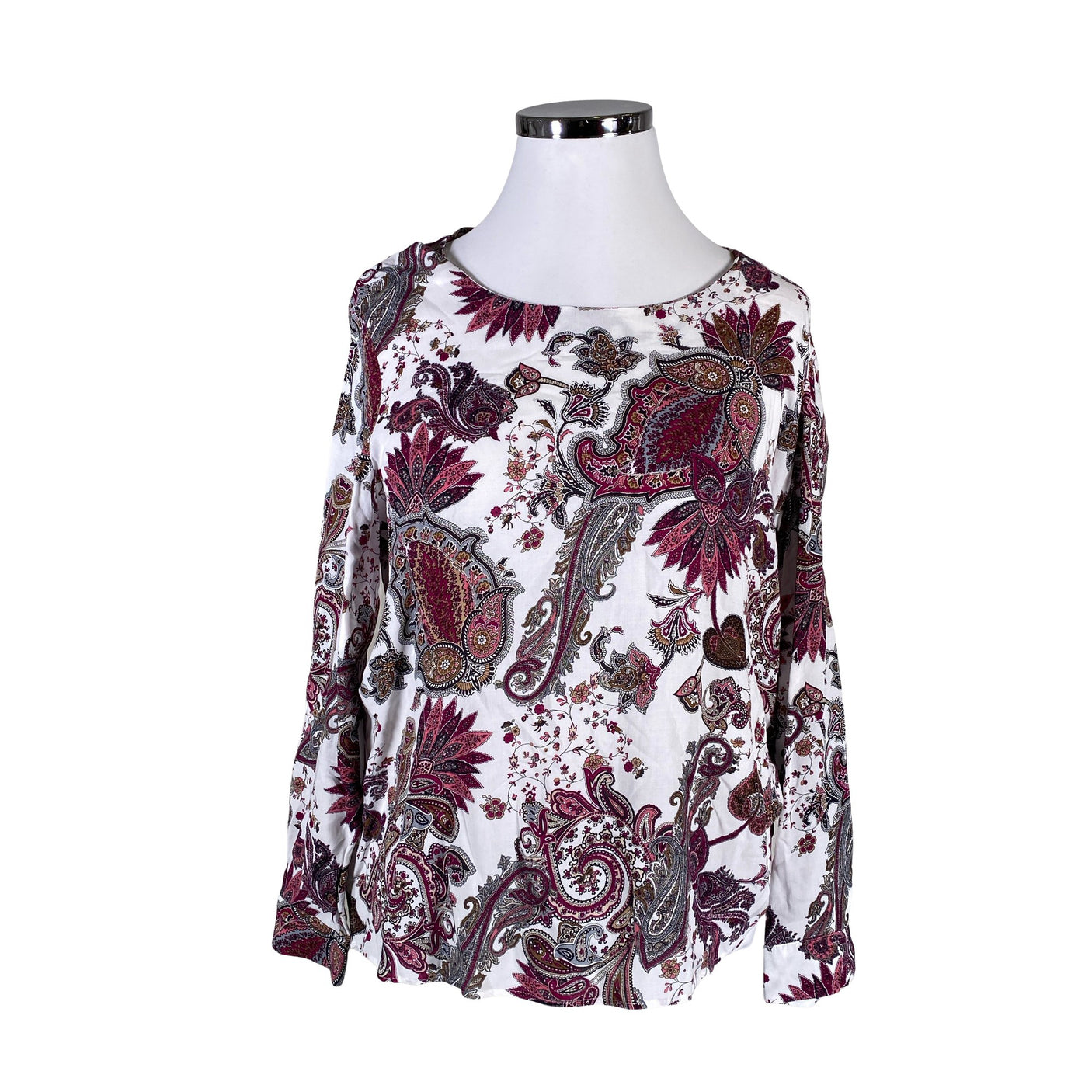 Unisex Gerry Weber - Pusero, koko 44 -  (1)