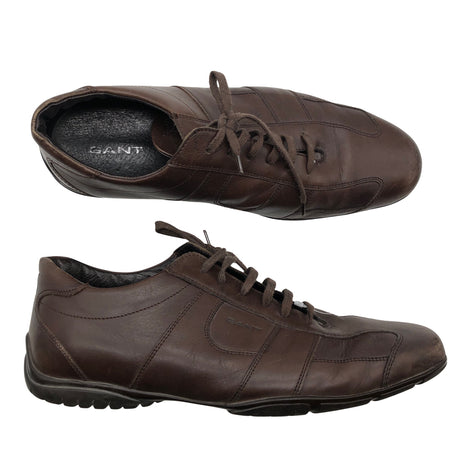 Unisex Gant - Kävelykengät, koko 43 -  ()