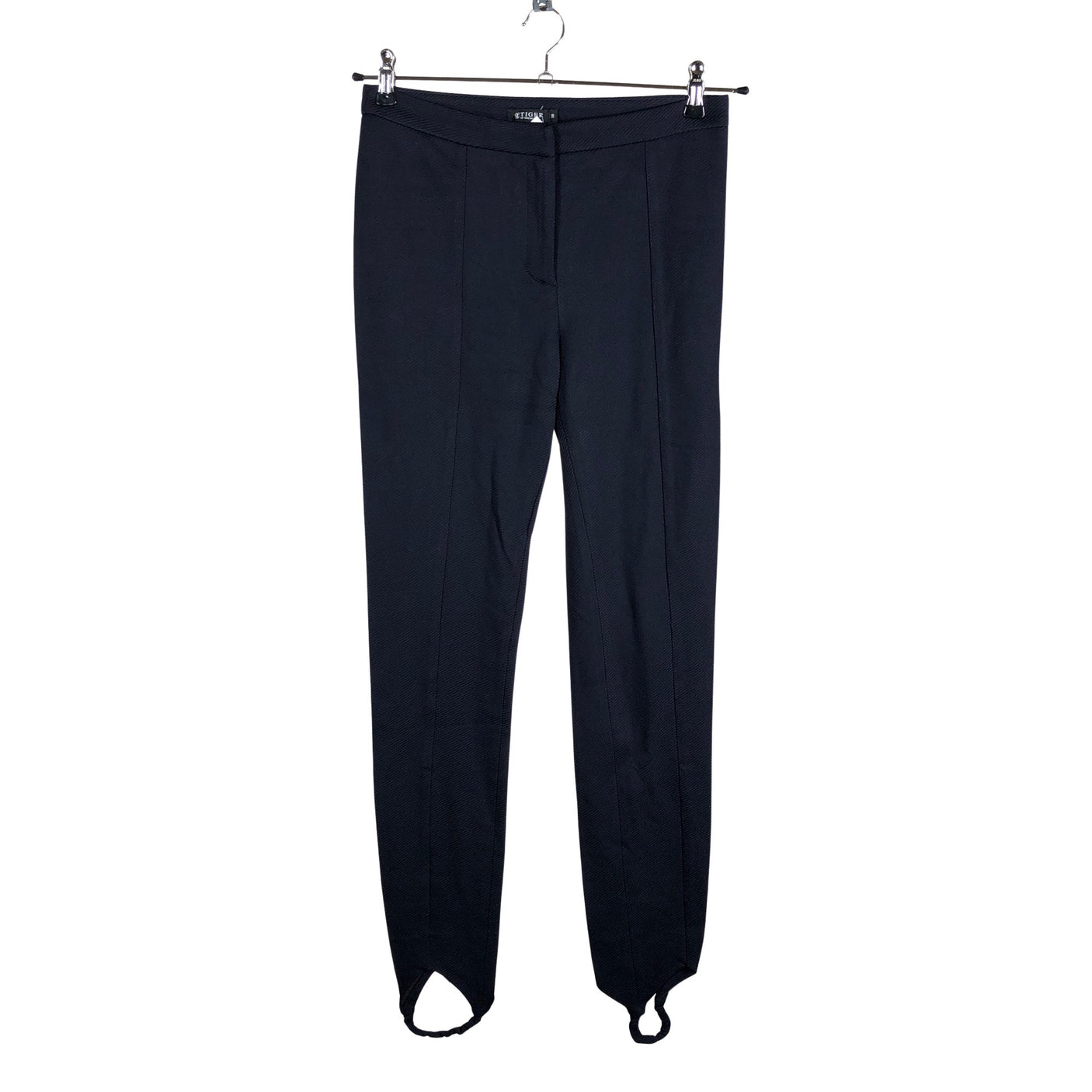 Unisex Tiger of Sweden - Housut, koko 38 -  (1)