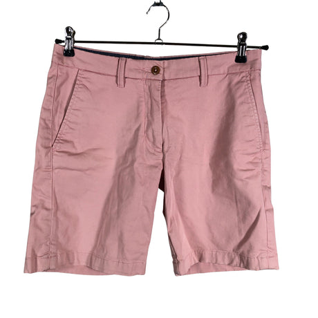 Unisex Gant - Shortsit, koko 38 -  ()