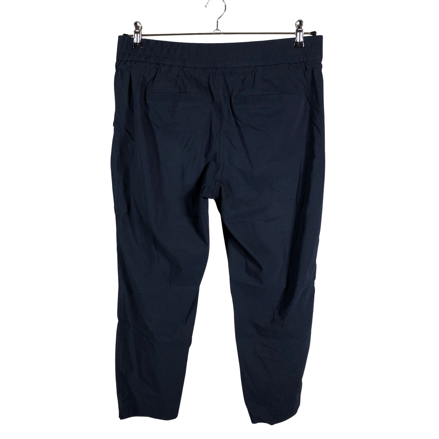 Unisex Cecil - Housut, koko 38 -  (2)