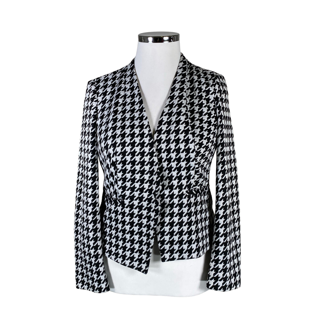 Unisex Marks&Spencer - Collegejakku, koko 42 -  (1)